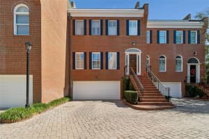 5131 S Nichol St, TAMPA 5131 S Nichol St, TAMPA