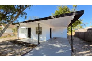 2008 E Genesee St, TAMPA