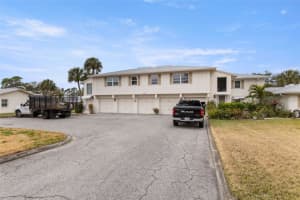 3275 37th Way S #d, ST PETERSBURG 3275 37th Way S #d, ST PETERSBURG