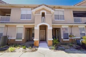 17920 Villa Creek Dr #17920, TAMPA