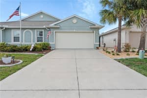 7497 W Lenox Cir, PUNTA GORDA