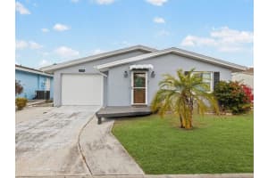 1010 Osprey Ct, DUNEDIN