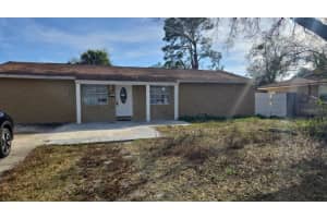 7914 Woodgrove Cir, TAMPA