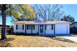 2007 Balfour Cir, TAMPA