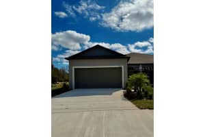 18242 Pleasantview Blvd, LAND O LAKES