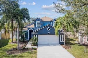 11237 Lake Lanier Dr, RIVERVIEW 11237 Lake Lanier Dr, RIVERVIEW