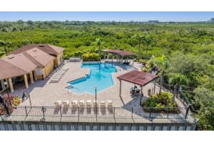 4307 Bayside Village Dr #201, TAMPA