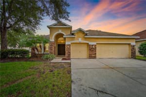 2502 Bonterra Blvd, VALRICO