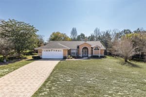 9462 Dunkirk Rd, SPRING HILL 9462 Dunkirk Rd, SPRING HILL