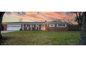 712 Camellia Ct, SEFFNER