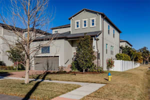 7316 S Juanita St, TAMPA