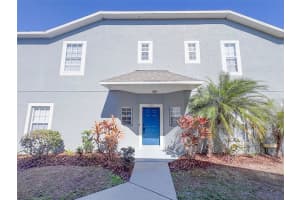 12837 Kings Crossing Dr, GIBSONTON