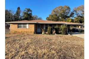 698 Roanoke St, DUNEDIN