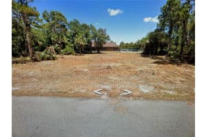 1412 Lullaby St, PORT CHARLOTTE