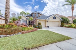 3628 Valencia Cove Ct, LAND O LAKES