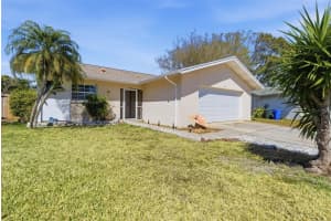 526 Belmist Ct, DUNEDIN