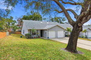 39650 Us Highway 19 N #1311, TARPON SPRINGS 39650 Us Highway 19 N #1311, TARPON SPRINGS