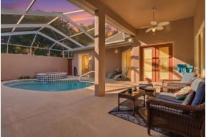 1829 W Redding St, HERNANDO