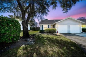 39650 Us Highway 19 N #1511, TARPON SPRINGS 39650 Us Highway 19 N #1511, TARPON SPRINGS
