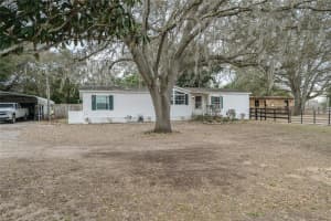 8540 Boyt Rd, ZEPHYRHILLS