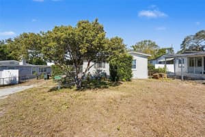 5367 46th Ave N, ST PETERSBURG