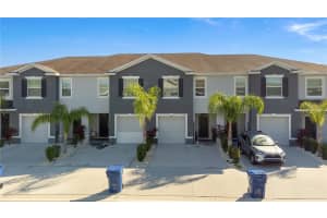 2916 Peony Prairie Ln, WESLEY CHAPEL