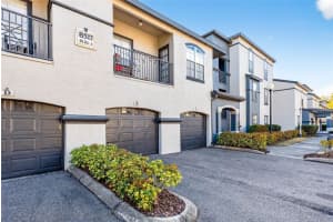 8517 Island Breeze Ln #205, TEMPLE TERRACE