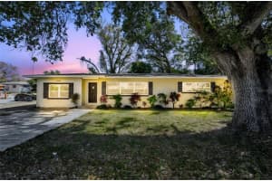 1005 N Highland Ave, CLEARWATER