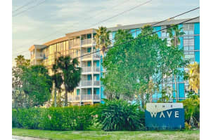 3315 58th Ave S #304, ST PETERSBURG