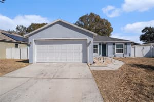 5408 Locklear Pl, RIVERVIEW