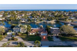 2024 Massachusetts Ave Ne, ST PETERSBURG 2024 Massachusetts Ave Ne, ST PETERSBURG