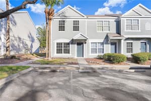 2339 Lake Woodberry Cir, BRANDON