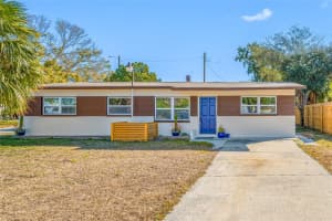 4931 Halifax Dr, TAMPA 4931 Halifax Dr, TAMPA