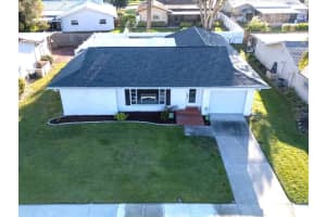 811 Helmsman Way, PALM HARBOR