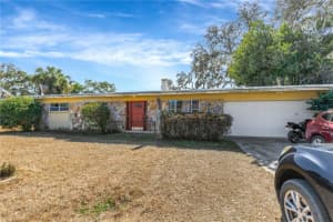 310 Kenmore Rd, BRANDON