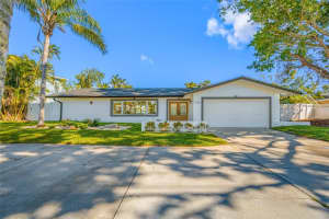 7905 9th Ave S, ST PETERSBURG 7905 9th Ave S, ST PETERSBURG