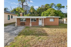5681 94th Ter N, PINELLAS PARK