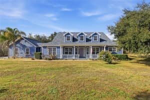 2514 Martucci, SEFFNER