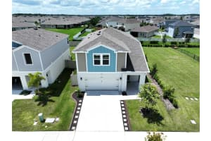 34056 Scarlet Sage Ct, WESLEY CHAPEL