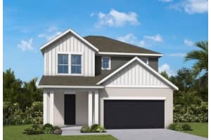 626 Kingswood Ct, BRADENTON