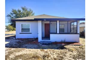 426 E St, LAKE WALES 426 E St, LAKE WALES