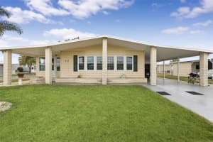 412 La Sala, NORTH PORT