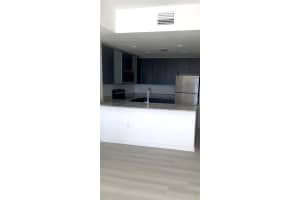 5587 Millenia Park Blvd #222, ORLANDO 5587 Millenia Park Blvd #222, ORLANDO