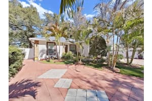 3306 E Chelsea St, TAMPA 3306 E Chelsea St, TAMPA