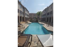 1101 Pinellas Bayway S #303, TIERRA VERDE