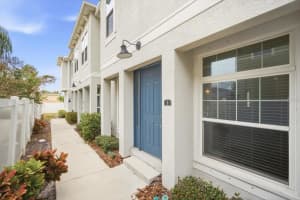 115 N Arrawana Ave #8, TAMPA