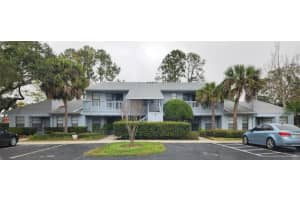 1194 Falcon Dr #14, DUNEDIN