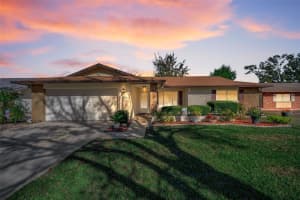 2968 Macalpin Dr N, PALM HARBOR 2968 Macalpin Dr N, PALM HARBOR