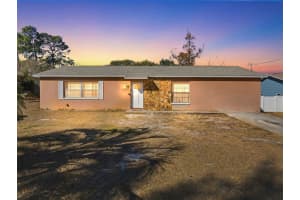 3377 Montano Ave, SPRING HILL