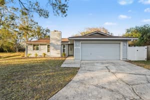 1954 Deerfield Dr, LAKELAND